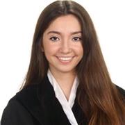 Clases particulares zona Mas camarena, san Antonio de Benageber, Eliana…